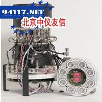 SEMTECH CQCM尾气分析仪